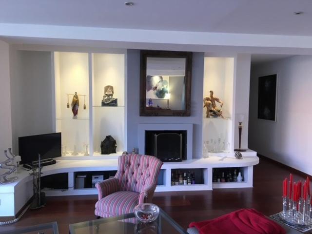 بيربينيو Le Patio Pere Pigne Guestroom المظهر الخارجي الصورة
