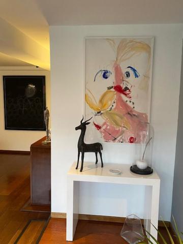 بيربينيو Le Patio Pere Pigne Guestroom المظهر الخارجي الصورة
