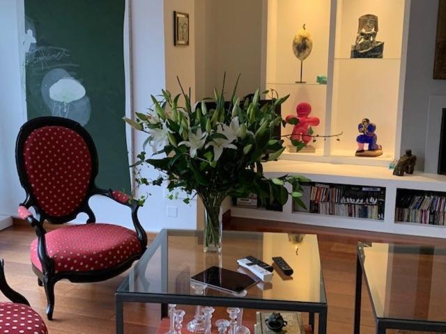 بيربينيو Le Patio Pere Pigne Guestroom المظهر الخارجي الصورة