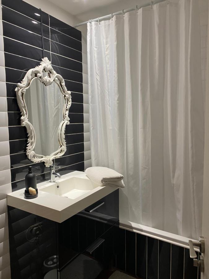 بيربينيو Le Patio Pere Pigne Guestroom المظهر الخارجي الصورة