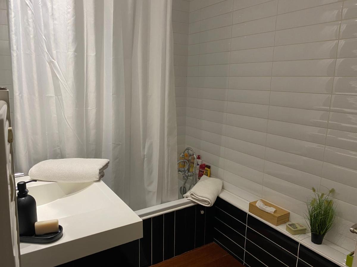 بيربينيو Le Patio Pere Pigne Guestroom المظهر الخارجي الصورة